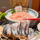福卤囍.卤水火锅(恒碧店) - 潮州旅游 缩略图 2