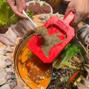 福卤囍.卤水火锅(恒碧店) - 潮州旅游 缩略图 4