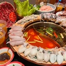 福卤囍.卤水火锅(恒碧店) - 潮州旅游 缩略图 1
