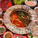 福卤囍.卤水火锅(恒碧店) - 潮州旅游 缩略图 5