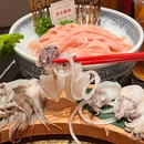 福卤囍.卤水火锅(恒碧店) - 潮州旅游 缩略图 6