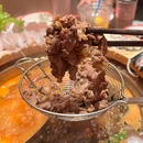 福卤囍.卤水火锅(恒碧店) - 潮州旅游 缩略图 8