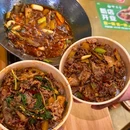 昆明东华新迎农贸市场 - 昆明旅游 缩略图 3