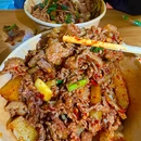 昆明东华新迎农贸市场 - 昆明旅游 缩略图 5
