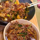 昆明东华新迎农贸市场 - 昆明旅游 缩略图 2