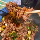 昆明东华新迎农贸市场 - 昆明旅游 缩略图 6
