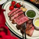 M steak house 美诗西厨 - 广州市旅游 缩略图 3