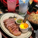 M steak house 美诗西厨 - 广州市旅游 缩略图 2