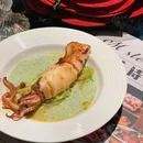 M steak house 美诗西厨 - 广州市旅游 缩略图 5