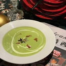 M steak house 美诗西厨 - 广州市旅游 缩略图 4