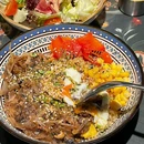 M steak house 美诗西厨 - 广州市旅游 缩略图 6