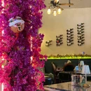 M steak house 美诗西厨 - 广州市旅游 缩略图 9