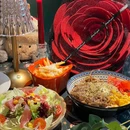 M steak house 美诗西厨 - 广州市旅游 缩略图 8