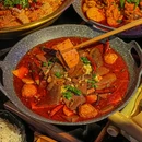 豆花鱼庄 - 佛山市旅游 缩略图 2
