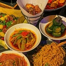 豆花鱼庄 - 佛山市旅游 缩略图 5
