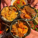 豆花鱼庄 - 佛山市旅游 缩略图 7