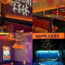 豆花鱼庄 - 佛山市旅游 缩略图 8