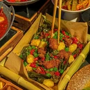 豆花鱼庄 - 佛山市旅游 缩略图 6