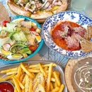 Mamamia(红人广场店) - 烟台市旅游 缩略图 5