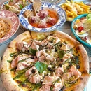 Mamamia(红人广场店) - 烟台市旅游 缩略图 2