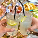 Mamamia(红人广场店) - 烟台市旅游 缩略图 7