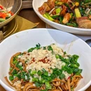 农耕记·湖南土菜(北京首店·朝阳大悦城店) - 北京市旅游 缩略图 6