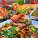 农耕记·湖南土菜(北京首店·朝阳大悦城店) - 北京市旅游 缩略图 7