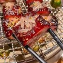 柳潮宴·潮流中国菜(珠江新城店) - 广州市旅游 缩略图 1