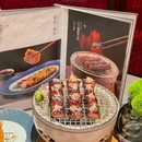 柳潮宴·潮流中国菜(珠江新城店) - 广州市旅游 缩略图 8
