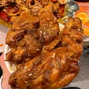 筷乐码头肉蟹煲(万合广场店) - 赣州市旅游 缩略图 2
