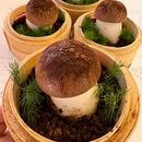 筷乐码头肉蟹煲(万合广场店) - 赣州市旅游 缩略图 1
