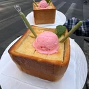 筷乐码头肉蟹煲(万合广场店) - 赣州市旅游 缩略图 8