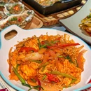 常记蚝味鲜·烧烤海鲜大排档(总店) - 北京市旅游 缩略图 2