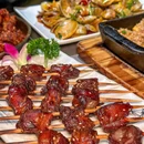 常记蚝味鲜·烧烤海鲜大排档(总店) - 北京市旅游 缩略图 4