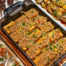 常记蚝味鲜·烧烤海鲜大排档(总店) - 北京市旅游 缩略图 5