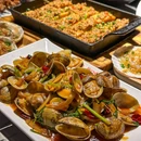 常记蚝味鲜·烧烤海鲜大排档(总店) - 北京市旅游 缩略图 7