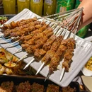 常记蚝味鲜·烧烤海鲜大排档(总店) - 北京市旅游 缩略图 8