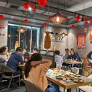 常记蚝味鲜·烧烤海鲜大排档(总店) - 北京市旅游 缩略图 9