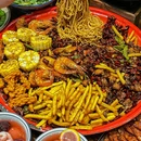 歌乐人家·辣鸡酒馆(深圳首店) - 深圳市旅游 缩略图 4