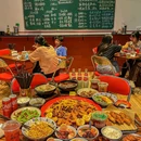 歌乐人家·辣鸡酒馆(深圳首店) - 深圳市旅游 缩略图 2