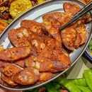 歌乐人家·辣鸡酒馆(深圳首店) - 深圳市旅游 缩略图 5