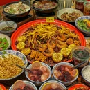 歌乐人家·辣鸡酒馆(深圳首店) - 深圳市旅游 缩略图 1