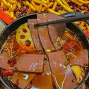 歌乐人家·辣鸡酒馆(深圳首店) - 深圳市旅游 缩略图 6