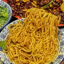 歌乐人家·辣鸡酒馆(深圳首店) - 深圳市旅游 缩略图 8