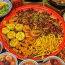 歌乐人家·辣鸡酒馆(深圳首店) - 深圳市旅游 缩略图 9