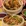 太原市·太原食品街