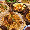 太原食品街 - 太原市旅游 缩略图 2