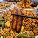太原食品街 - 太原市旅游 缩略图 5