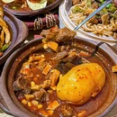 太原食品街 - 太原市旅游 缩略图 3