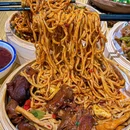 太原食品街 - 太原市旅游 缩略图 4